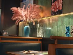 -阪尚皇·原切牛排·烤肉火锅自助(北京路店)