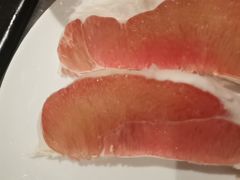 -醉得意·山茶油炒土鸡(莆田仙游方圆荟店)