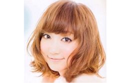 -BHG Hair Salon