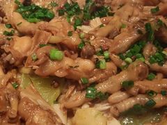 -胖哥俩肉蟹煲(福州仓山爱琴海店)