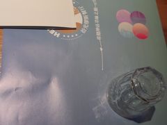 -HELLO MUSAE 拾光缪斯餐厅·纯正希腊风味(苏州中心店)