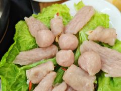 -金砂阿洲鱼册店