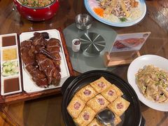 -凤阁楼果木烧鹅(鹤山陈山店)