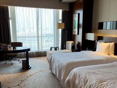 -广交会威斯汀酒店