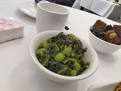 -春餐厅