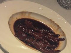 -桂满陇·海市蜃楼·黑金(国金店)