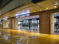 -上海凯宾斯基大酒店