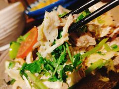-上楼私房菜(院士路店)