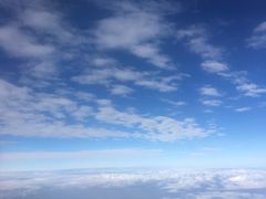 -热带风暴水上乐园(新镇路)