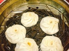 -华中科技大学百景园(三楼酒店)