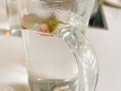 -秦风肥牛(阳阳国际店)