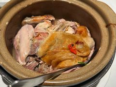 -外婆家(西红门荟聚购物中心店)