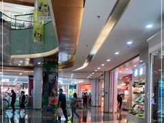 -南湖维嘉佰港城