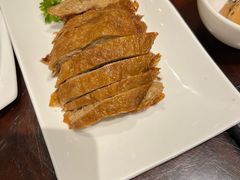 -德兴馆(广东路总店)