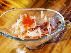 -老龙亭拉面店