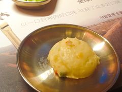 -西塔老太太泥炉烤肉(上海七宝领展广场店)
