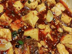 -紫光园·烤鸭·北京菜(劲松店)