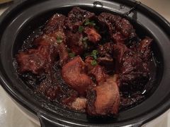 -群乐饭店(滨安路店)