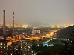 -红光山