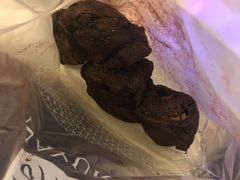 -奈雪的茶(漫广场店)