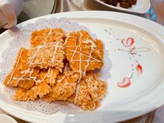 -千岛湖鱼味馆(十字街总店)