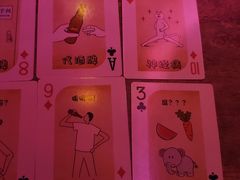 -Helens海伦司小酒馆(国购广场店)