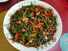 -陈有良尖椒鸡(江津总店)
