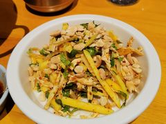 -SHAN山(前滩太古里店)