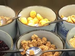 -山城辣妹子(定福庄店)