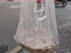 -杨招娣糕点(装驾桥巷店)