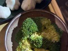 -喃喃椰·糟粕醋·椰子鸡火锅(七堡花园店)