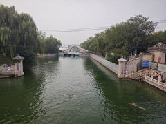 -皇家御河游(紫御湾码头)