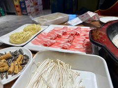 -重庆老火锅(长虹店)