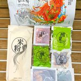 快乐嗦粉｜绵阳特色超细7️⃣mm米粉麻辣牛肉