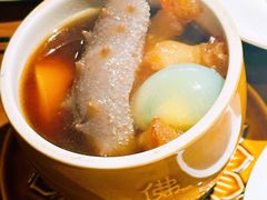 -紫阳海鲜楼·传承闽味(长乐路总店)