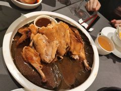 -小炳胜(卓悦中心店)