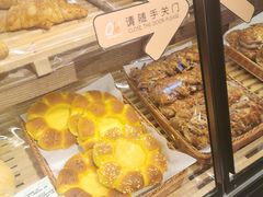 -Olé精品超市(北京合生汇店)