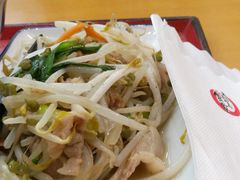-虹梅食堂·爱蝦乃家