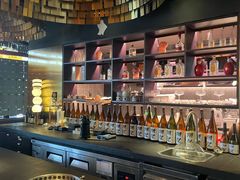 -300杯·和牛烧肉清酒专门店(廊里店)