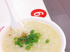 -振鼎鸡(华阴路店)