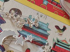 -100家灵感仓库·DIY团建(什刹海店)