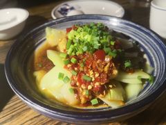 -听香·678茶铺(猛追湾店)