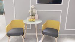 -MIVI野生眉纹绣纹眉