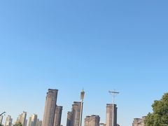 -久宴·天目湖大鱼头(恐龙园店)