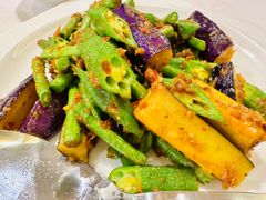 -泰国村酒楼(良木园酒店)