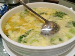 -裕德隆清真饭庄·天津特色菜(河东店)