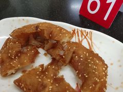 -三和美食(西华路店)