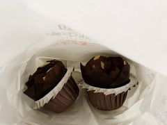 -拾味中点(花园路店)