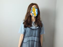 -GIRL STYLE 烫发·染发沙龙