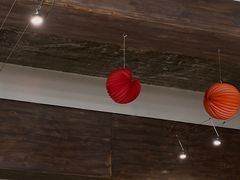 -侘寂甜品(自取店)